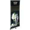 DEFAULT_1024X1024-1877 Champion Layflat Pull Up Banner