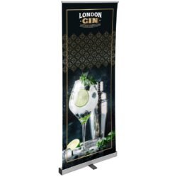 DEFAULT_1024X1024-1877 Champion Layflat Pull Up Banner