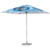 DEFAULT_1024X1024-1902 Legend Sublimated Parasol Single Hexagonal Pole 2.2m x 2.2m
