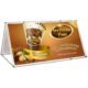 Ovation Sublimated A-Frame With Fabric Print 2m X 1m
