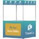 DEFAULT_1024X1024-1953 Ovation Sublimated Gazebo 1.5m X 1.5m - 4 Half-Wall Skins