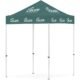 Ovation Sublimated Gazebo 2m X 2m
