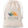 DEFAULT_1024X1024-196 Okiyo Chikara Maxi Cotton Drawstring Pouch