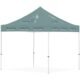 Ovation Sublimated Gazebo 3m X 3m
