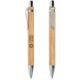 Altitude Lyon Ball Pen