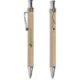 Altitude Newhaven Ball Pen