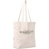 DEFAULT_1024X1024-203 Okiyo Taikai Cotton Beach Bag
