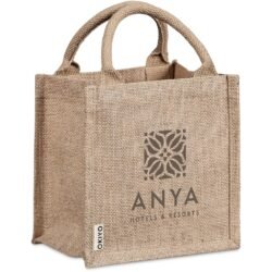 DEFAULT_1024X1024-221 Okiyo Miyag Mini Jute Gift Bag