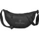 DEFAULT_1024X1024-240 Serendipio Festival Crossbody Bag