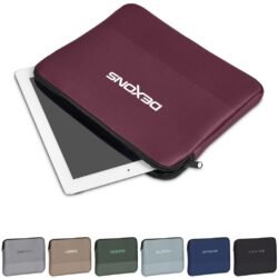 DEFAULT_1024X1024-251 Serendipio Milestone Neoprene Tablet Sleeve - 10-11 Inch