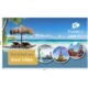 DEFAULT_1024X1024-276 Legend Straight Banner Wall Skin 3.7m x 2.25m (Excludes Hardware)