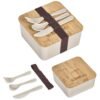 DEFAULT_1024X1024-315 Okiyo Wani Wheat Straw & Bamboo Lunch Box