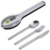 DEFAULT_1024X1024-326 Serendipio Savoro Cutlery Set