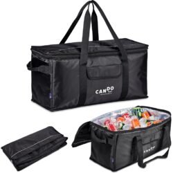 DEFAULT_1024X1024-328 US Basic Andros 40-Litre Cooler
