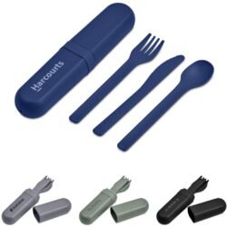 DEFAULT_1024X1024-332 Urban Terrain Campside Cutlery Set