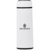 DEFAULT_1024X1024-352 Altitude Tiesto Glass & Plastic Double-Wall Water Bottle - 400ml