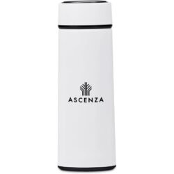 DEFAULT_1024X1024-352 Altitude Tiesto Glass & Plastic Double-Wall Water Bottle - 400ml