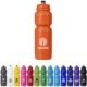 DEFAULT_1024X1024-355 Altitude Strada Plastic Water Bottle - 800ml