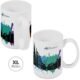 DEFAULT_1024X1024-360 Altitude Super Sublimation Ceramic Coffee Mug - 450ml