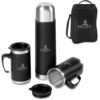 DEFAULT_1024X1024-366 Altitude Cardinal Stainless Steel Vacuum Flask & Mug Set