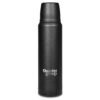 DEFAULT_1024X1024-370 Alex Varga Valhalla Stainless Steel Vacuum Flask – 1 Litre