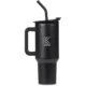 DEFAULT_1024X1024-376 Alex Varga Maximus Stainless Steel Vacuum Mug – 1.2 Litre
