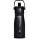 Alex Varga Amba Stainless Steel Vacuum Water Bottle – 600ml