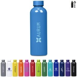 DEFAULT_1024X1024-388 Kooshty Calabrio Recycled PET Water Bottle - 680ml