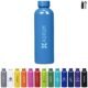 DEFAULT_1024X1024-388 Kooshty Calabrio Recycled PET Water Bottle - 680ml