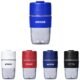 DEFAULT_1024X1024-389 Kooshty Primo Plastic Coffee Tumbler - 400ml