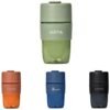 DEFAULT_1024X1024-390 Kooshty Verso Plastic Coffee Tumbler - 400ml