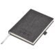 DEFAULT_1024X1024-411 Altitude Oakridge A5 2027 Diary