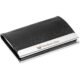 DEFAULT_1024X1024-414 Altitude Buffet Business Card Holder
