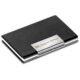 DEFAULT_1024X1024-415 Altitude Branson Business Card Holder