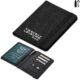 DEFAULT_1024X1024-418 Altitude Jetset Recycled PET Passport Travel Wallet