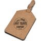 DEFAULT_1024X1024-422 Okiyo Bouken Cork Luggage Tag