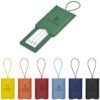 Serendipio Orion Luggage Tag
