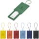 DEFAULT_1024X1024-424 Serendipio Orion Luggage Tag