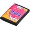 DEFAULT_1024X1024-425 Hoppla Zambezi Neoprene Passport Cover