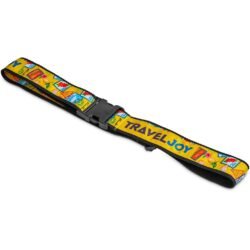 DEFAULT_1024X1024-426 Hoppla Globetrotter Luggage Strap