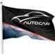 DEFAULT_1024X1024-468 Champion Corporate Pole Flag 900mm x 600 mm