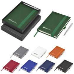 DEFAULT_1024X1024-494 Altitude Advantage A5 2027 Diary And Cypher Pen Set