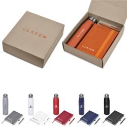 DEFAULT_1024X1024-498 Altitude Holism 2027 Diary Gift Set
