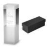Altitude Aspire Tower Award