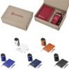 DEFAULT_1024X1024-500 Altitude Echoism 2027 Diary Gift Set