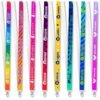 DEFAULT_1024X1024-503 Altitude Snap Hook Clip Single-Sided Sublimation Petersham Lanyard