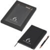 DEFAULT_1024X1024-507 Sutton Notebook & Pen Set