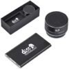 Odeon Stilo Gift Set