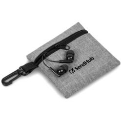 DEFAULT_1024X1024-521 Echo Earbuds In Pouch