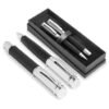 DEFAULT_1024X1024-541 Alex Varga Volans Ball Pen & Rollerball Set